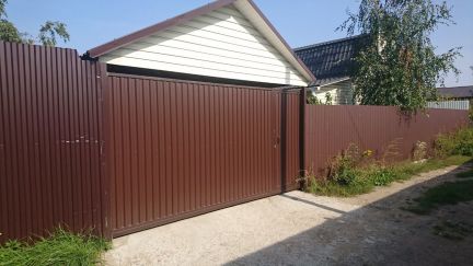 ������ ��������� ������� ������� (���� �9)