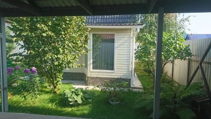 ������ ��������� ������� ������� (���� �10)