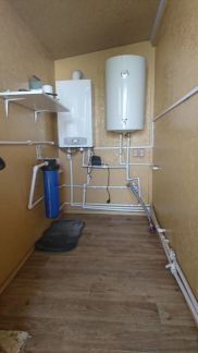 ������ ��������� ������� ������� (���� �11)