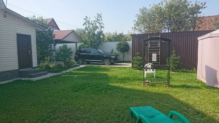 ������ ��������� ������� ������� (���� �12)