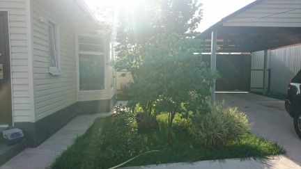 ������ ��������� ������� ������� (���� �13)