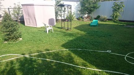 ������ ��������� ������� ������� (���� �14)