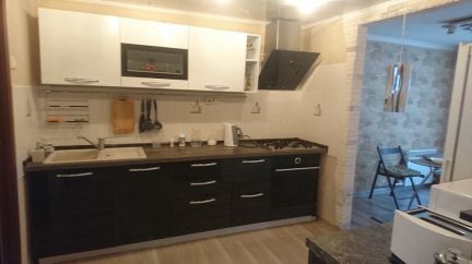 ������ ��������� ������� ������� (���� �15)