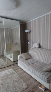 ������ ��������� ������� ������� (���� �17)