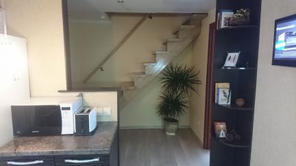 ������ ��������� ������� ������� (���� �19)