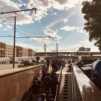 ����� ���� ����� ����� ����������� ����� ����������� 31 (���� �1)