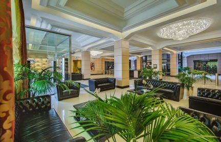 ����� ���� ������������ ��. 16�1 (���� �7)