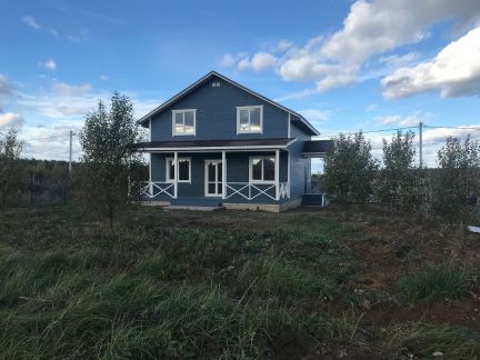 ������ ��� �� 65 �� �� ���� �������� ����� �. ������� (���� �2)