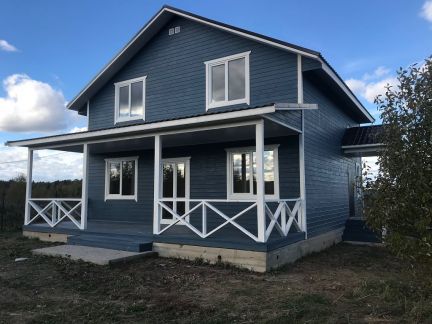 ������ ��� �� 65 �� �� ���� �������� ����� �. ������� (���� �3)