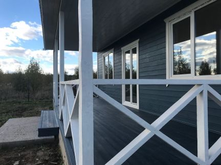 ������ ��� �� 65 �� �� ���� �������� ����� �. ������� (���� �4)