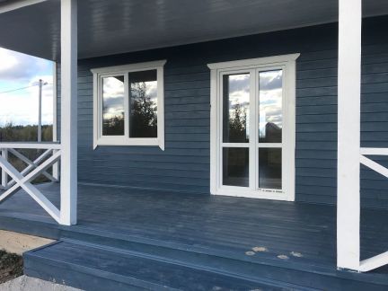 ������ ��� �� 65 �� �� ���� �������� ����� �. ������� (���� �5)