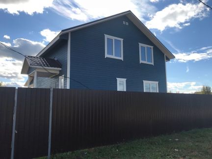 ������ ��� �� 65 �� �� ���� �������� ����� �. ������� (���� �6)