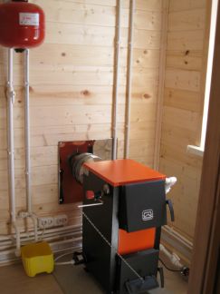 ������ ��� �� 65 �� �� ���� �������� ����� �. ������� (���� �7)