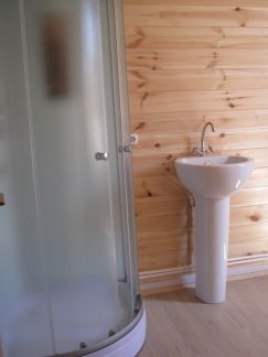 ������ ��� �� 65 �� �� ���� �������� ����� �. ������� (���� �8)