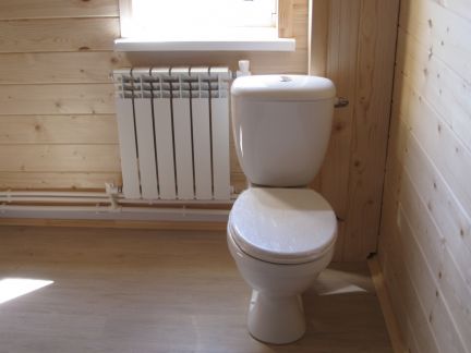 ������ ��� �� 65 �� �� ���� �������� ����� �. ������� (���� �9)