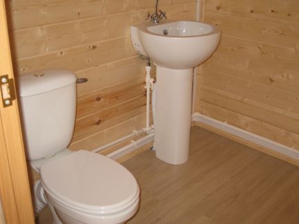 ������ ��� �� 65 �� �� ���� �������� ����� �. ������� (���� �10)