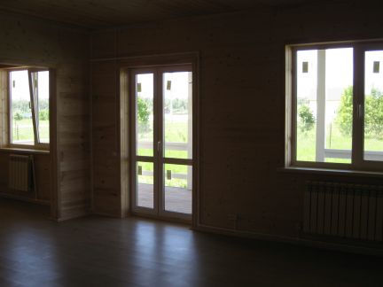 ������ ��� �� 65 �� �� ���� �������� ����� �. ������� (���� �11)