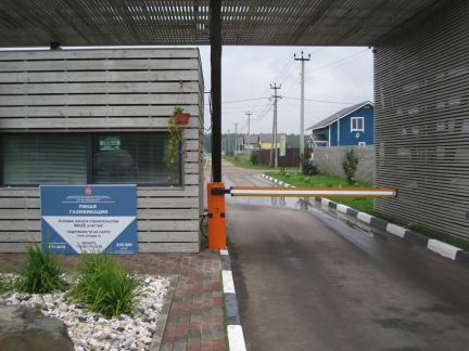 ������ ��� �� 65 �� �� ���� �������� ����� �. ������� (���� �12)