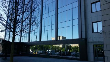 ����� ���� ����� �������� ��� 50��3 (���� �2)