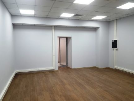 ����� ���� ����� �������� ��� 50��3 (���� �6)