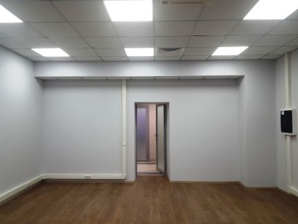 ����� ���� ����� �������� ��� 50��3 (���� �7)