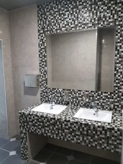 ����� ���� ����� �������� ��� 50��3 (���� �9)