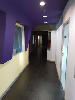 ����� ���� ��������������� ������ 12 (���� �3)