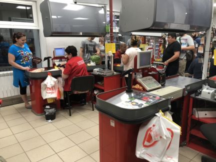 ������ �������� ��������� 1-� ���������� �������� 10 (���� �3)