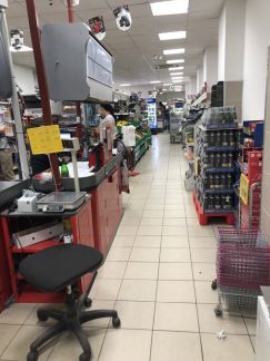 ������ �������� ��������� 1-� ���������� �������� 10 (���� �5)