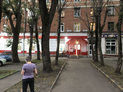 ������ �������� ��������� 1-� ���������� �������� 10 (���� �6)