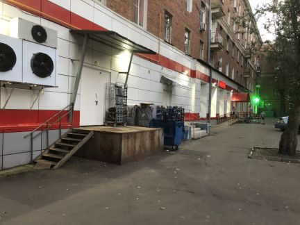 ������ �������� ��������� 1-� ���������� �������� 10 (���� �7)