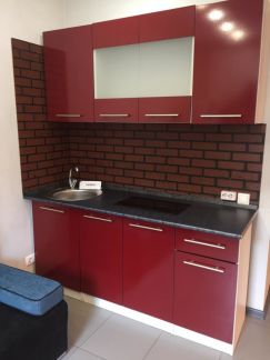 ����� �������� ��������� �� ������������� ��� 6 (���� �16)