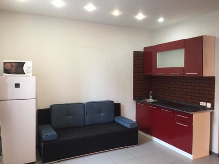 ����� �������� ��������� �� ������������� ��� 6 (���� �18)