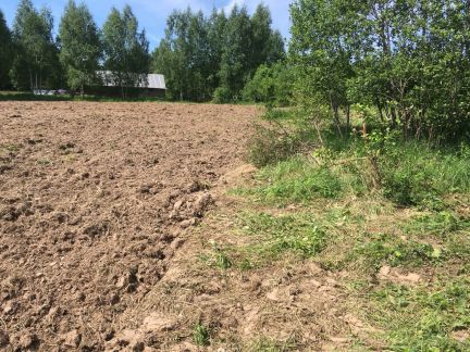 ������ ��������� ������� ����������������� ������� �������� ���������� ������ (���� �2)