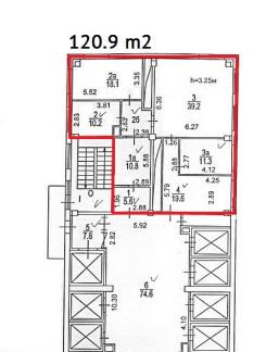 ����� ���� ����� ����������� �������� ��������� 22 (���� �2)