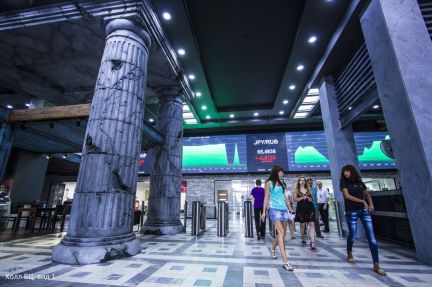 ����� ���� ����� ����������� �������� ��������� 22 (���� �3)