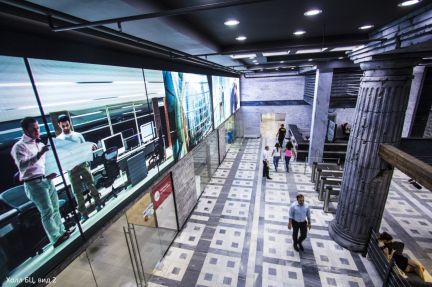 ����� ���� ����� ����������� �������� ��������� 22 (���� �4)