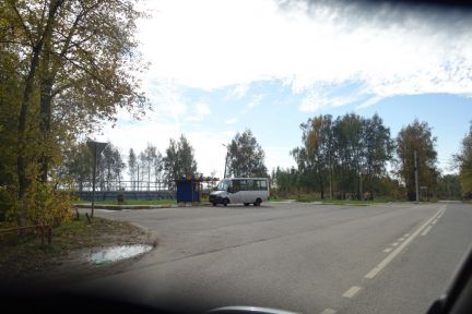 ������ ��������� ������� ������������� ����� �. ���� (���� �2)