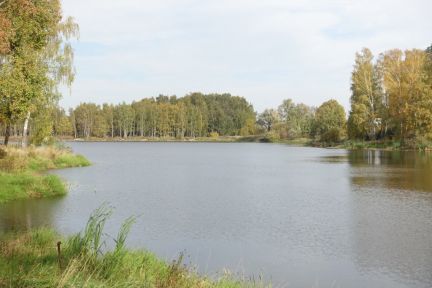 ������ ��������� ������� ������������� ����� �. ���� (���� �3)