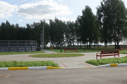 ������ ��������� ������� ������������� ����� �. ���� (���� �4)