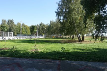 ������ ��������� ������� ������������� ����� �. ���� (���� �5)