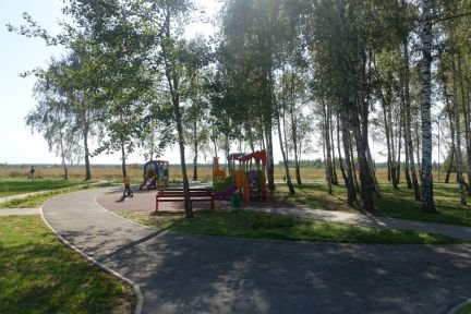 ������ ��������� ������� ������������� ����� �. ���� (���� �6)