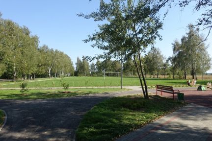 ������ ��������� ������� ������������� ����� �. ���� (���� �8)