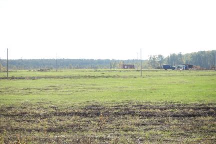 ������ ��������� ������� ������������� ����� �. ���� (���� �15)