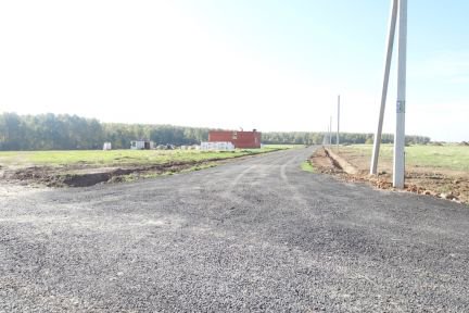 ������ ��������� ������� ������������� ����� �. ���� (���� �16)