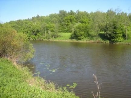 ������ ��������� ��������� ������� ������� ������� (���� �10)