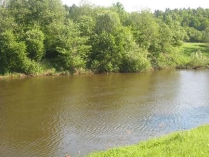 ������ ��������� ��������� ������� ������� ������� (���� �12)