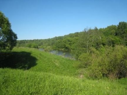 ������ ��������� ��������� ������� ������� ������� (���� �14)