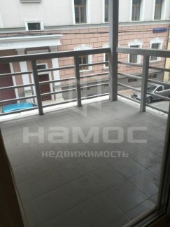������ �������� �������������� �� 17 (���� �8)