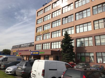 ����� ���� ���������� ����� 3 (���� �6)